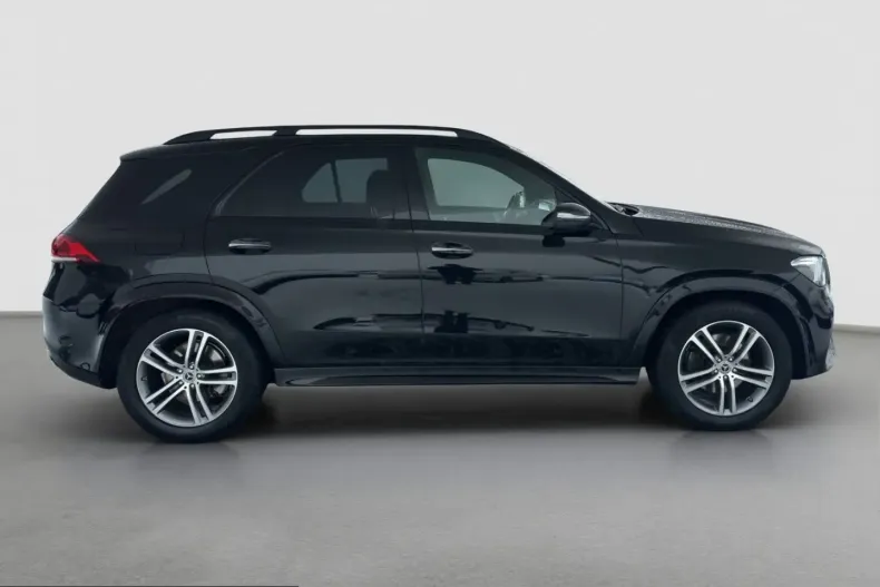 Mercedes-Benz GLE 400 (Clasa GLE) din 2022 cu 47.965 km - oferta MER241763 - foto 7