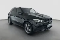 Mercedes-Benz GLE 400 (Clasa GLE) din 2022 cu 47.965 km - oferta MER241763 - foto 8
