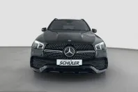 Mercedes-Benz GLE 400 (Clasa GLE) din 2022 cu 47.965 km - oferta MER241763 - foto 9