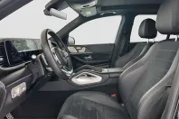 Mercedes-Benz GLE 400 (Clasa GLE) din 2022 cu 47.965 km - oferta MER241763 - foto 10