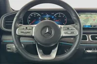 Mercedes-Benz GLE 400 (Clasa GLE) din 2022 cu 47.965 km - oferta MER241763 - foto 12