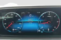 Mercedes-Benz GLE 400 (Clasa GLE) din 2022 cu 47.965 km - oferta MER241763 - foto 13