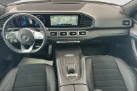 Mercedes-Benz GLE 400 (Clasa GLE) din 2022 cu 47.965 km - oferta MER241763 - foto 15