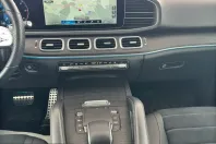 Mercedes-Benz GLE 400 (Clasa GLE) din 2022 cu 47.965 km - oferta MER241763 - foto 16