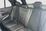 Mercedes-Benz GLE 400 (Clasa GLE) din 2022 cu 47.965 km - oferta MER241763 - foto 17