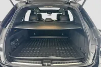 Mercedes-Benz GLE 400 (Clasa GLE) din 2022 cu 47.965 km - oferta MER241763 - foto 18