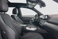 Mercedes-Benz GLE 400 (Clasa GLE) din 2022 cu 47.965 km - oferta MER241763 - foto 20