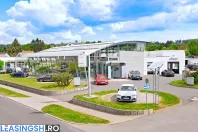 Mercedes-Benz GLE 400 (Clasa GLE) din 2022 cu 47.965 km - oferta MER241763 - foto 23