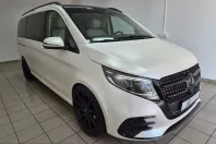 Mercedes-Benz V 300 (Clasa V) din 2024 cu 49.000 km - oferta MER241764 - foto 4
