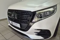 Mercedes-Benz V 300 (Clasa V) din 2024 cu 49.000 km - oferta MER241764 - foto 5