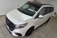 Mercedes-Benz V 300 (Clasa V) din 2024 cu 49.000 km - oferta MER241764 - foto 6