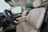 Mercedes-Benz V 300 (Clasa V) din 2024 cu 49.000 km - oferta MER241764 - foto 8