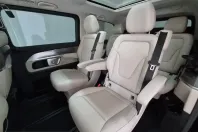 Mercedes-Benz V 300 (Clasa V) din 2024 cu 49.000 km - oferta MER241764 - foto 10