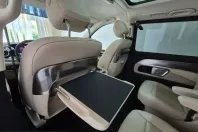 Mercedes-Benz V 300 (Clasa V) din 2024 cu 49.000 km - oferta MER241764 - foto 11