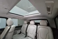 Mercedes-Benz V 300 (Clasa V) din 2024 cu 49.000 km - oferta MER241764 - foto 12