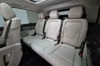 Mercedes-Benz V 300 (Clasa V) din 2024 cu 49.000 km - oferta MER241764 - foto 13