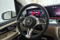 Mercedes-Benz V 300 (Clasa V) din 2024 cu 49.000 km - oferta MER241764 - foto 16