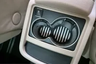 Mercedes-Benz V 300 (Clasa V) din 2024 cu 49.000 km - oferta MER241764 - foto 18