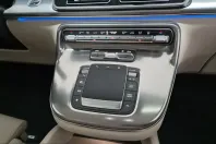 Mercedes-Benz V 300 (Clasa V) din 2024 cu 49.000 km - oferta MER241764 - foto 19