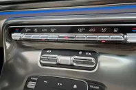 Mercedes-Benz V 300 (Clasa V) din 2024 cu 49.000 km - oferta MER241764 - foto 20