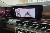 Mercedes-Benz V 300 (Clasa V) din 2024 cu 49.000 km - oferta MER241764 - foto 22