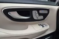 Mercedes-Benz V 300 (Clasa V) din 2024 cu 49.000 km - oferta MER241764 - foto 25