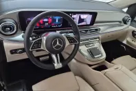 Mercedes-Benz V 300 (Clasa V) din 2024 cu 49.000 km - oferta MER241764 - foto 27