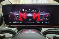 Mercedes-Benz V 300 (Clasa V) din 2024 cu 49.000 km - oferta MER241764 - foto 29