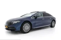 Mercedes-Benz EQS (Clasa S) din 2023 cu 106.391 km - oferta MER241765 - foto 3