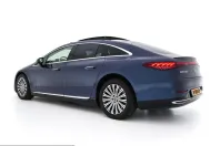 Mercedes-Benz EQS (Clasa S) din 2023 cu 106.391 km - oferta MER241765 - foto 4