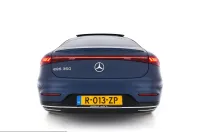 Mercedes-Benz EQS (Clasa S) din 2023 cu 106.391 km - oferta MER241765 - foto 5