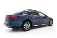 Mercedes-Benz EQS (Clasa S) din 2023 cu 106.391 km - oferta MER241765 - foto 6