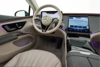 Mercedes-Benz EQS (Clasa S) din 2023 cu 106.391 km - oferta MER241765 - foto 7