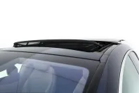 Mercedes-Benz EQS (Clasa S) din 2023 cu 106.391 km - oferta MER241765 - foto 8