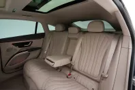 Mercedes-Benz EQS (Clasa S) din 2023 cu 106.391 km - oferta MER241765 - foto 9