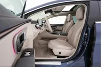 Mercedes-Benz EQS (Clasa S) din 2023 cu 106.391 km - oferta MER241765 - foto 10