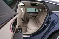 Mercedes-Benz EQS (Clasa S) din 2023 cu 106.391 km - oferta MER241765 - foto 11