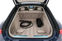 Mercedes-Benz EQS (Clasa S) din 2023 cu 106.391 km - oferta MER241765 - foto 12