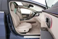 Mercedes-Benz EQS (Clasa S) din 2023 cu 106.391 km - oferta MER241765 - foto 13