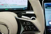 Mercedes-Benz EQS (Clasa S) din 2023 cu 106.391 km - oferta MER241765 - foto 20