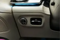 Mercedes-Benz EQS (Clasa S) din 2023 cu 106.391 km - oferta MER241765 - foto 22
