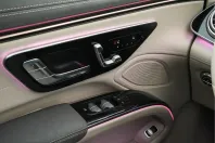 Mercedes-Benz EQS (Clasa S) din 2023 cu 106.391 km - oferta MER241765 - foto 23