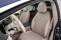 Mercedes-Benz EQS (Clasa S) din 2023 cu 106.391 km - oferta MER241765 - foto 24