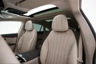 Mercedes-Benz EQS (Clasa S) din 2023 cu 106.391 km - oferta MER241765 - foto 25