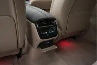 Mercedes-Benz EQS (Clasa S) din 2023 cu 106.391 km - oferta MER241765 - foto 26