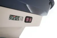 Mercedes-Benz EQS (Clasa S) din 2023 cu 106.391 km - oferta MER241765 - foto 27