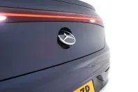 Mercedes-Benz EQS (Clasa S) din 2023 cu 106.391 km - oferta MER241765 - foto 28