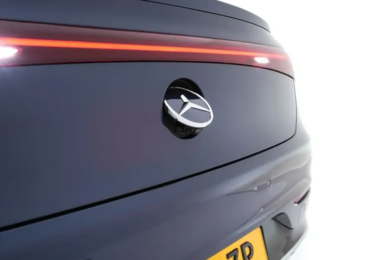 Mercedes-Benz EQS (Clasa S) din 2023 cu 106.391 km - oferta MER241765 - foto 28