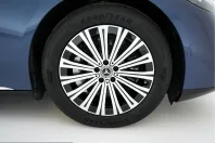 Mercedes-Benz EQS (Clasa S) din 2023 cu 106.391 km - oferta MER241765 - foto 30