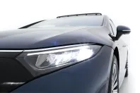 Mercedes-Benz EQS (Clasa S) din 2023 cu 106.391 km - oferta MER241765 - foto 31